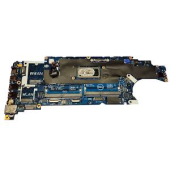 Dell System Board i5-10310U 1.70GHZ Quad Core UMA For Latitude 5410 30CV1 